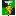 uobr.ru favicon