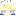 uobrpavlovo.ru favicon