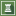uofinclub.ru favicon