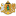 uoimp-rzn.ru favicon
