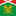 uoirbitmo.ru favicon