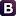 uokgvv.ru favicon