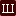 uokna.su favicon