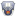 uoks.ru favicon