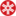 uoksa.ru favicon