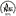 uole-museum.ru favicon
