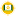 uolib.ru favicon