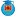uolk.ru favicon