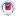 uolobnya.ru favicon