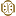 uomo-collezioni.ru favicon
