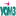 uomz.su favicon