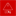 uonaonline.ru favicon