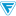 uop-farb.ru favicon