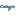 uor-5.ru favicon