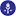 uor-kaliningrad.ru favicon