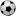 uor-nsk.ru favicon