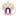 uororel.ru favicon
