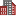 uorsu58.ru favicon