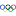 uortriumf.ru favicon