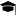 uoshao.ru favicon
