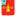 uoshe.ru favicon