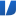 uotek.ru favicon