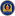 uotula.ru favicon