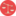 uovgo.ru favicon