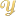 uozerann.ru favicon