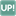 up-clients.ru favicon