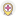 up-clinic.ru favicon