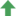 up-eng.ru favicon