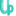 up-english.ru favicon
