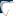 up-grade-is.ru favicon