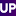 up-lab.ru favicon