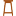 up-mebel.ru favicon