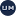 up-mind.ru favicon