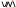 up-mixer.ru favicon