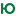 up-park.ru favicon