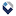 up-re.ru favicon