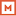up-rent.ru favicon