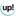 up-russia.ru favicon
