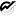 up-sait.ru favicon