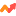 up-selling.ru favicon