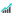 up-seo.ru favicon