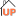 up-system.ru favicon