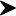 up-video.ru favicon