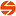 up-vorontsovsky.ru favicon