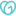 up-vs.online favicon
