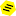 up36.ru favicon
